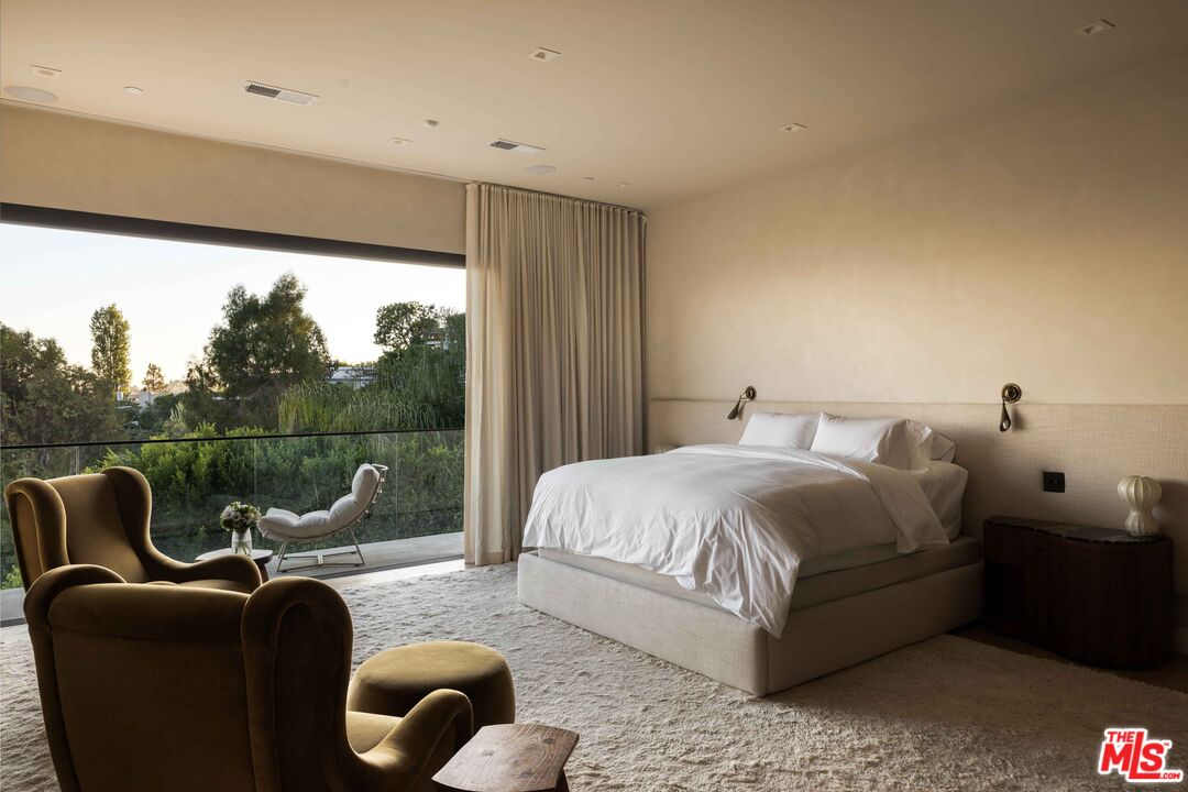 MLS #25589279 image #11