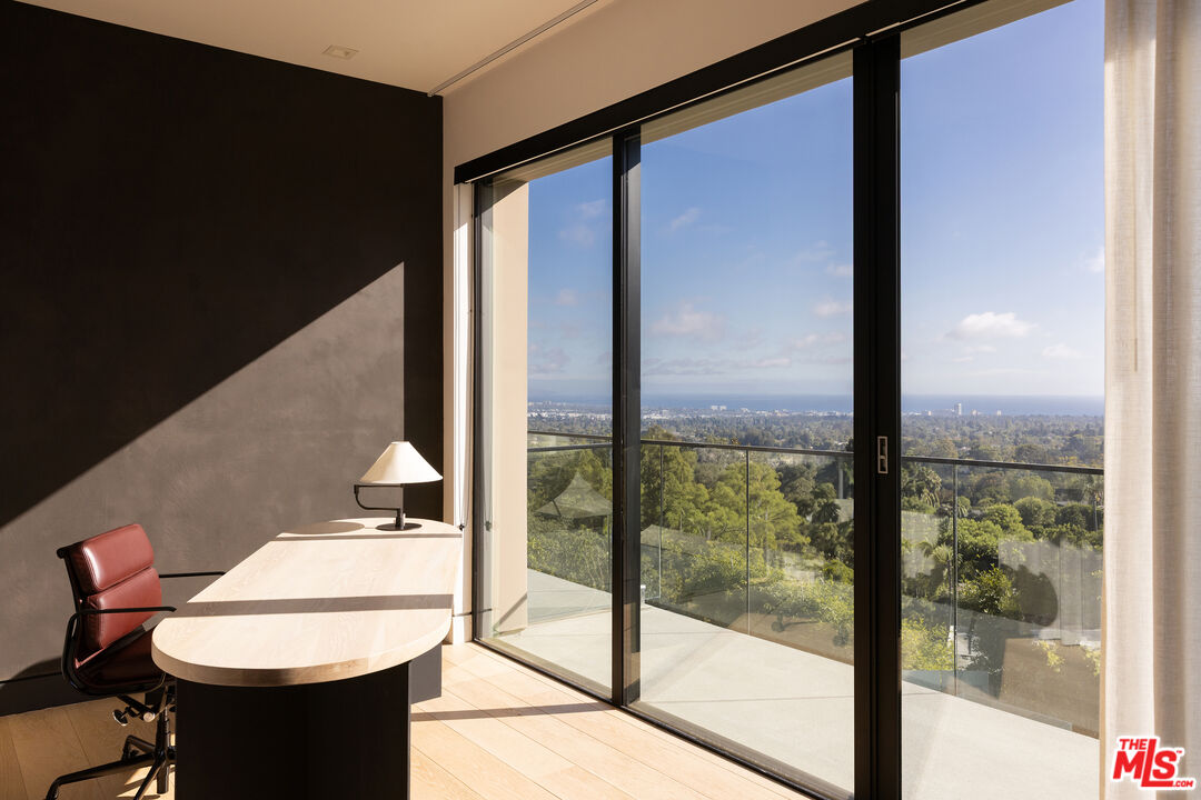 MLS #25589279 image #18