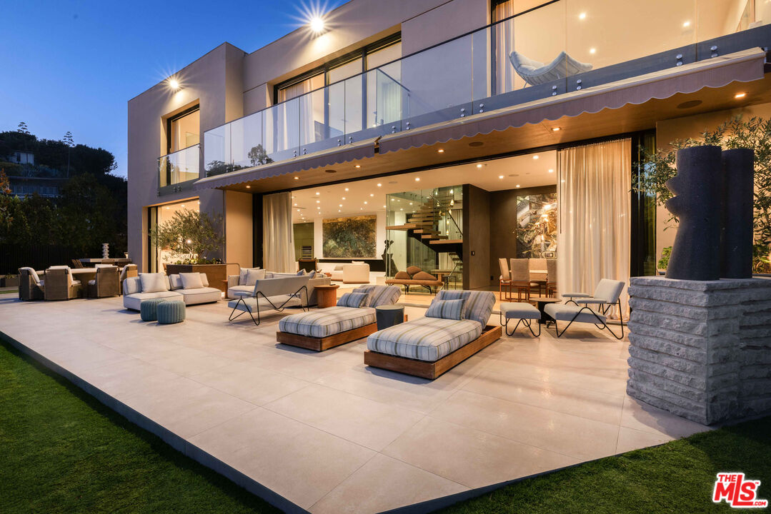 MLS #25589279 image #1