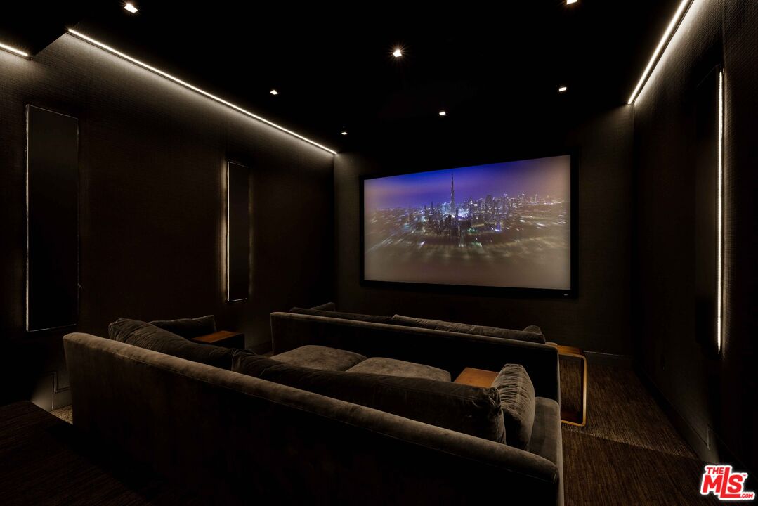 MLS #25589279 image #21