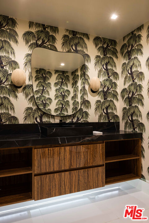 MLS #25589279 image #23