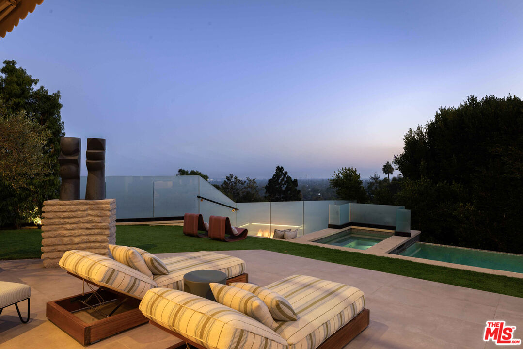 MLS #25589279 image #26