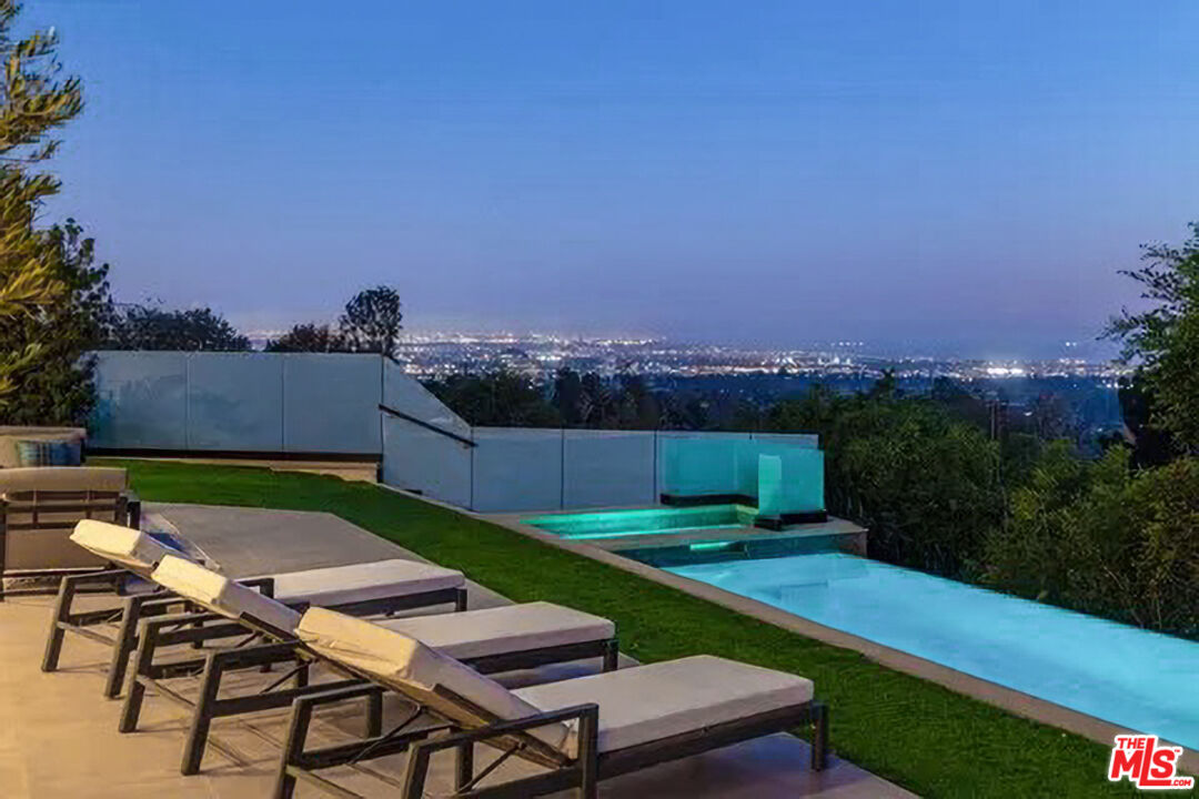 MLS #25589279 image #27