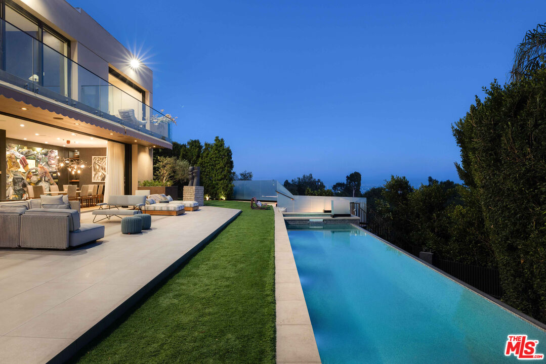 MLS #25589279 image #28