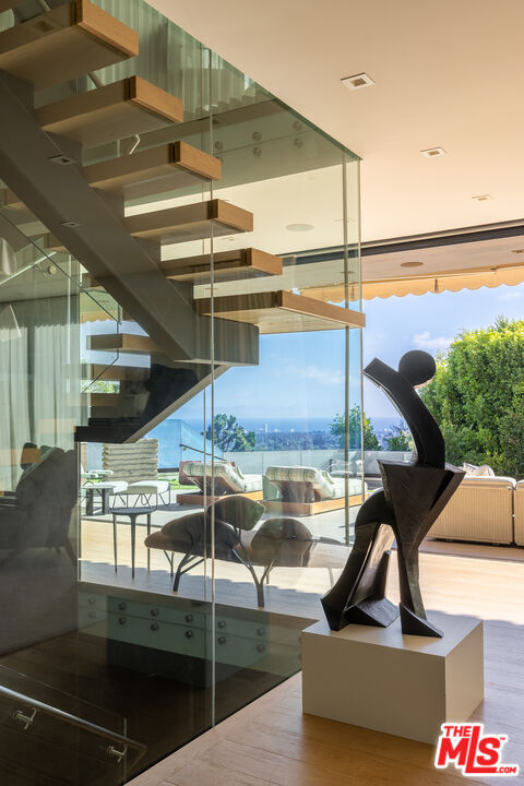 MLS #25589279 image #3