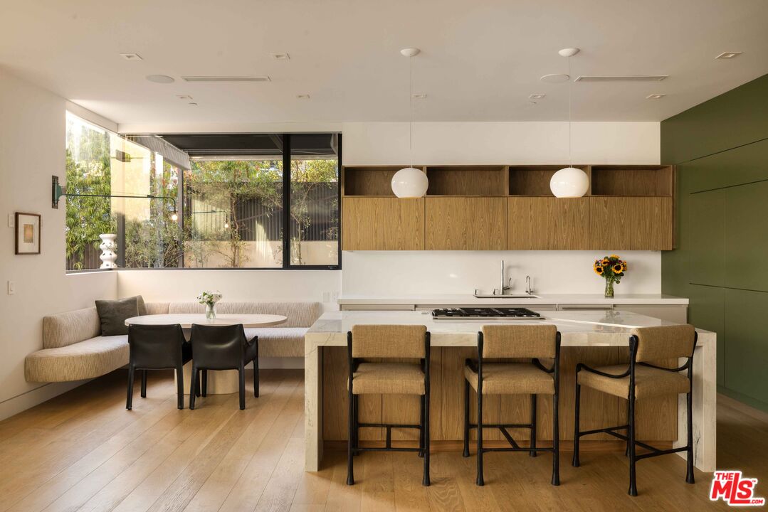 MLS #25589279 image #5