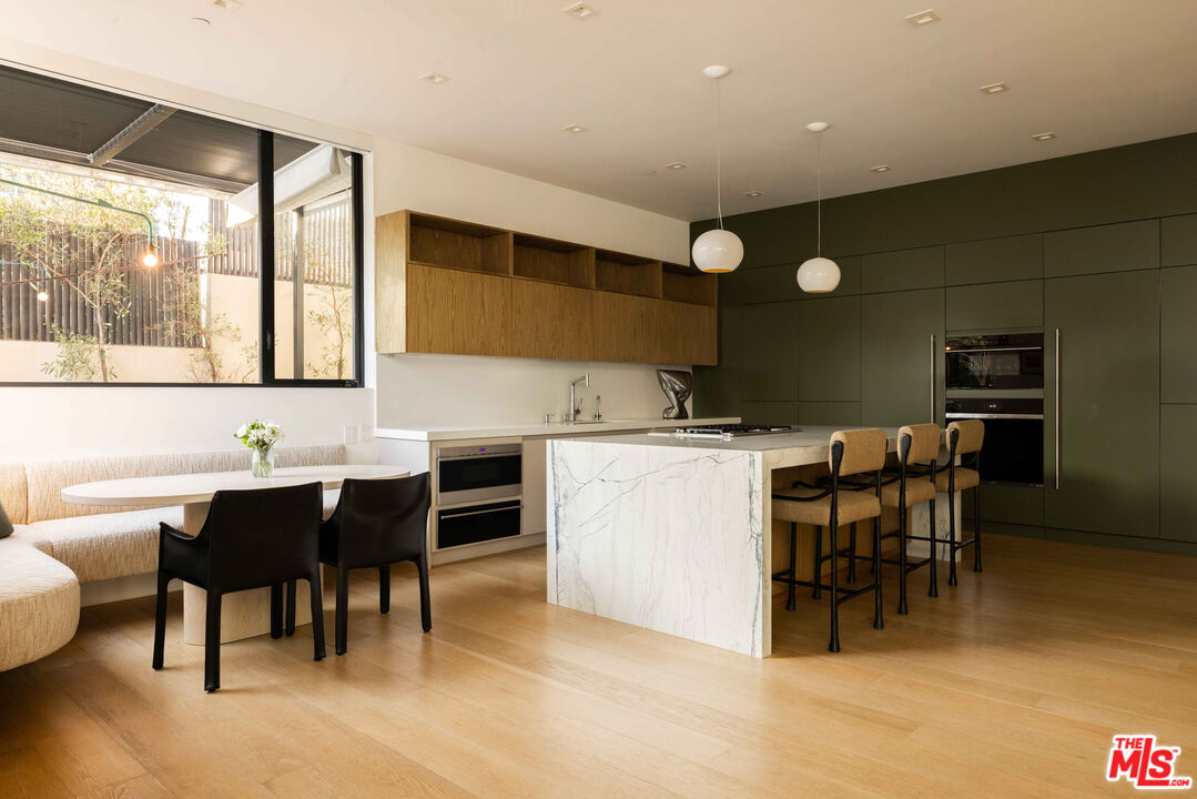 MLS #25589279 image #6