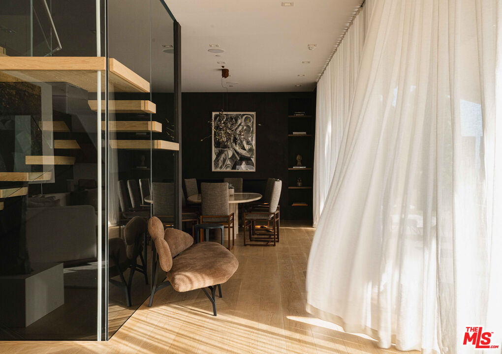 MLS #25589279 image #7