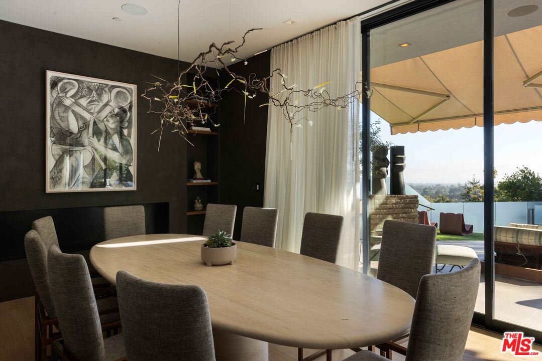 MLS #25589279 image #8