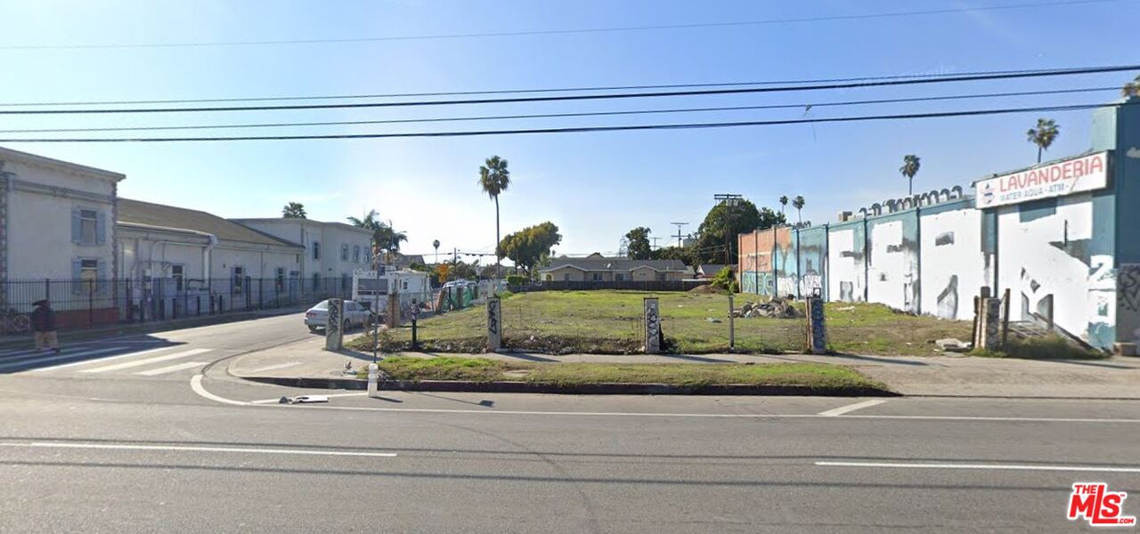 MLS #25589295 image #3