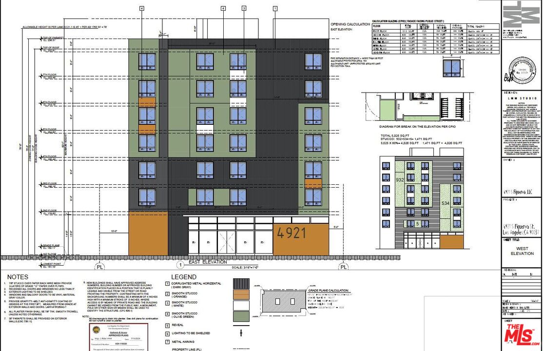 MLS #25589295 image #4