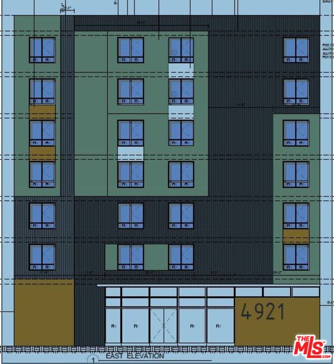 MLS #25589295 image #5