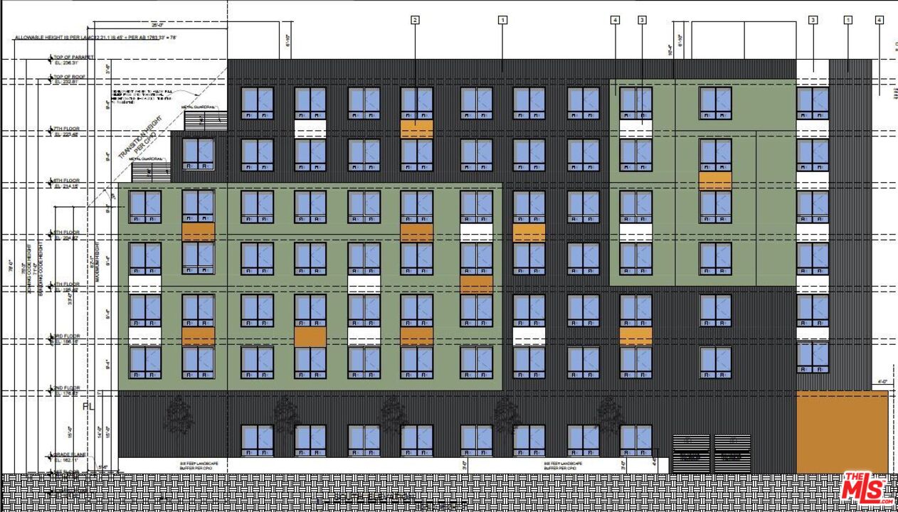 MLS #25589295 image #6