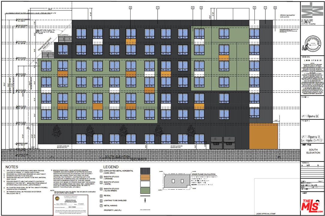 MLS #25589295 image #7