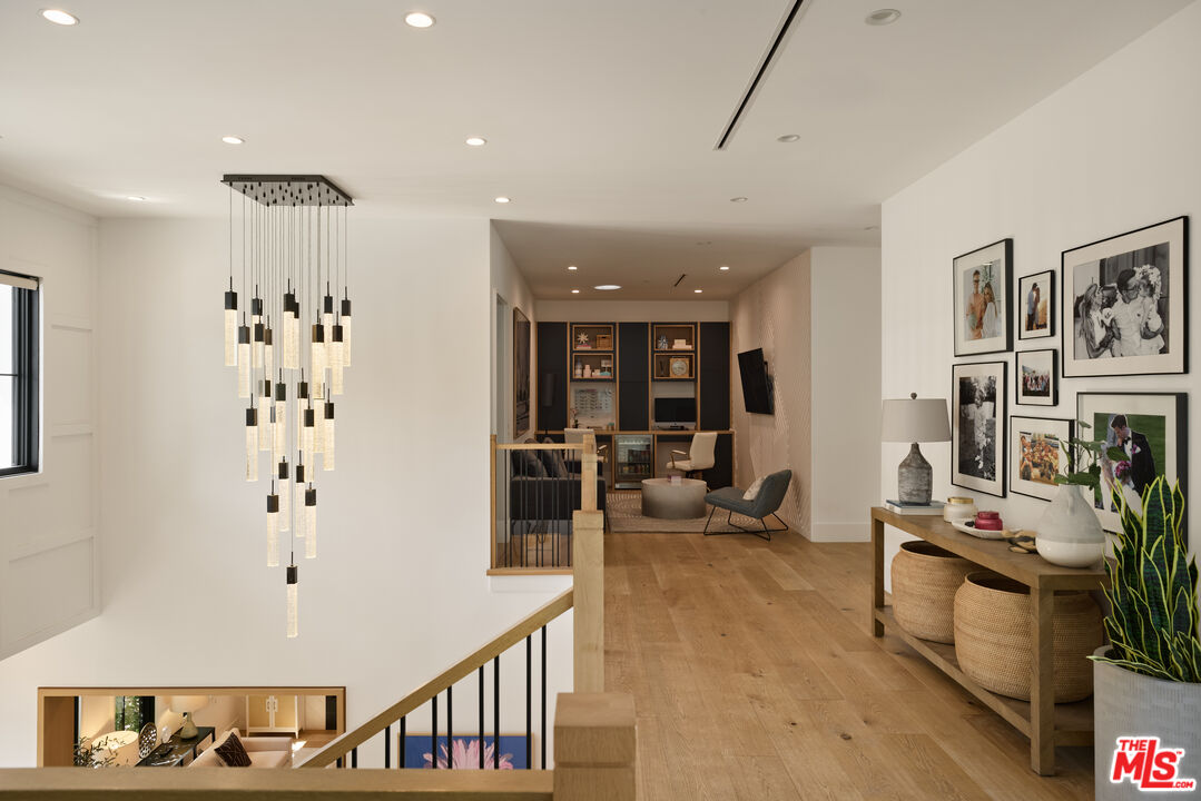 MLS #25589315 image #12