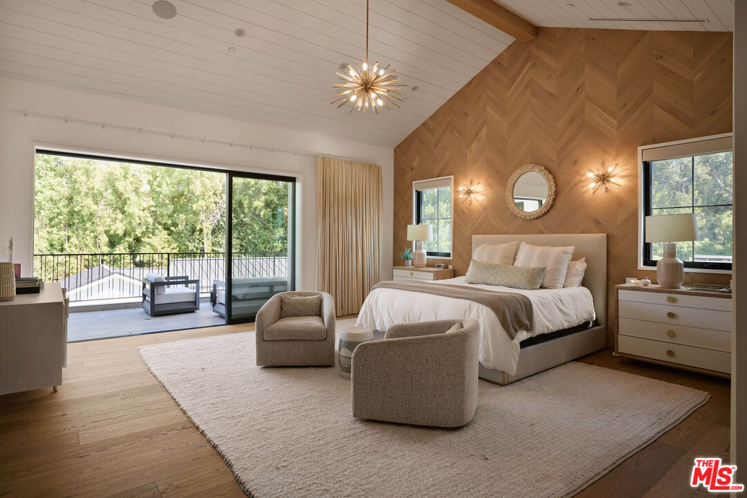 MLS #25589315 image #13