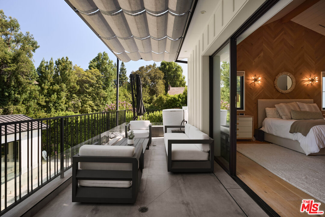 MLS #25589315 image #18