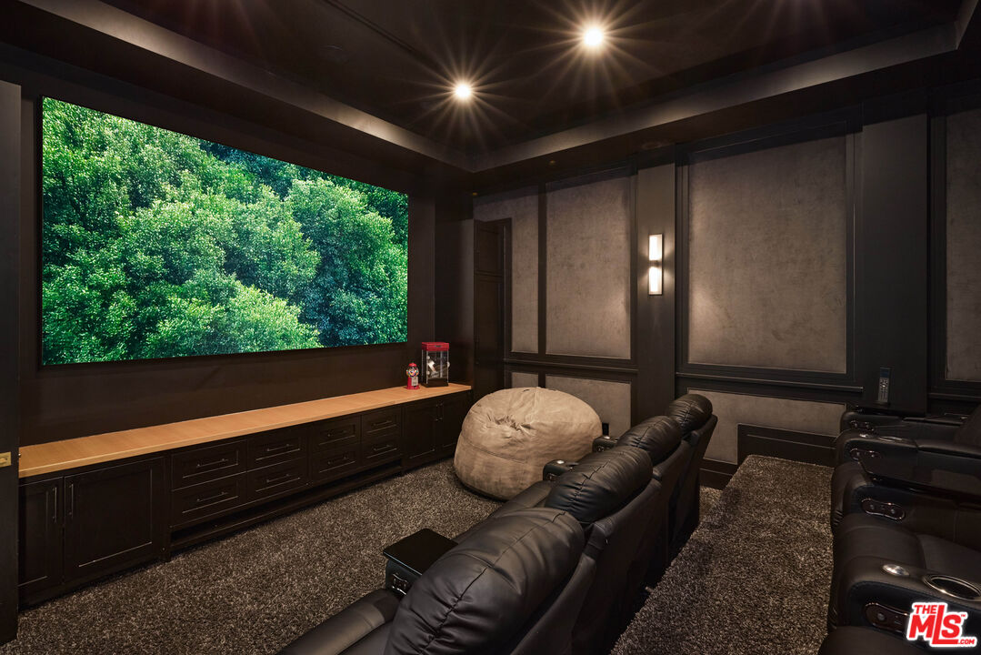 MLS #25589315 image #22