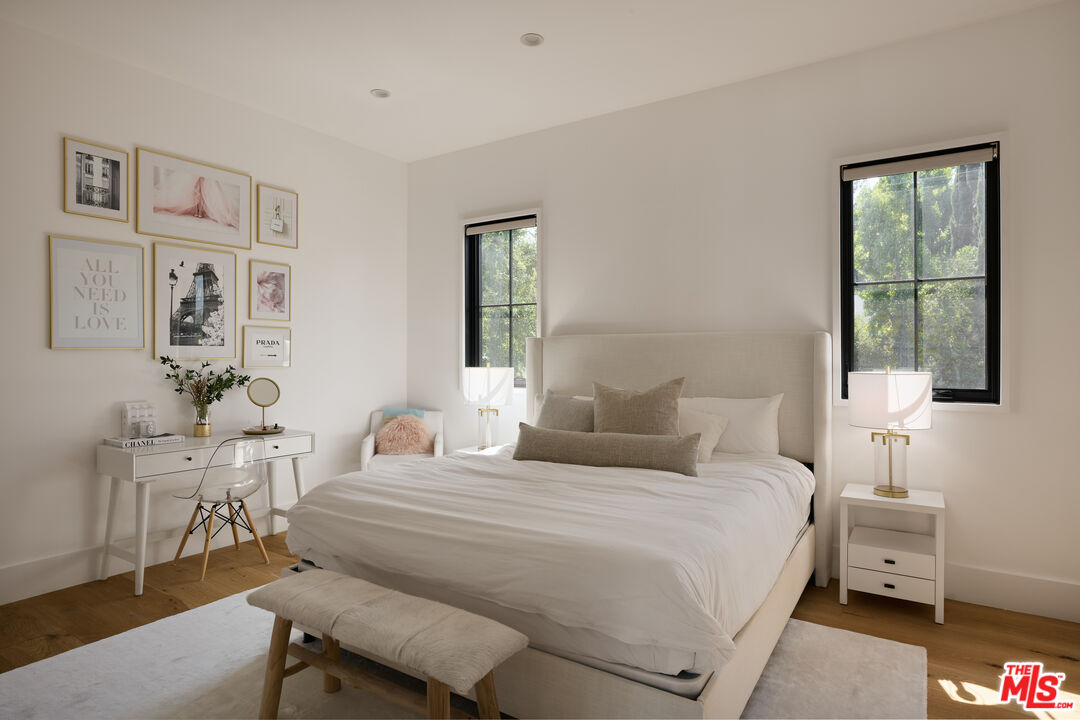 MLS #25589315 image #23