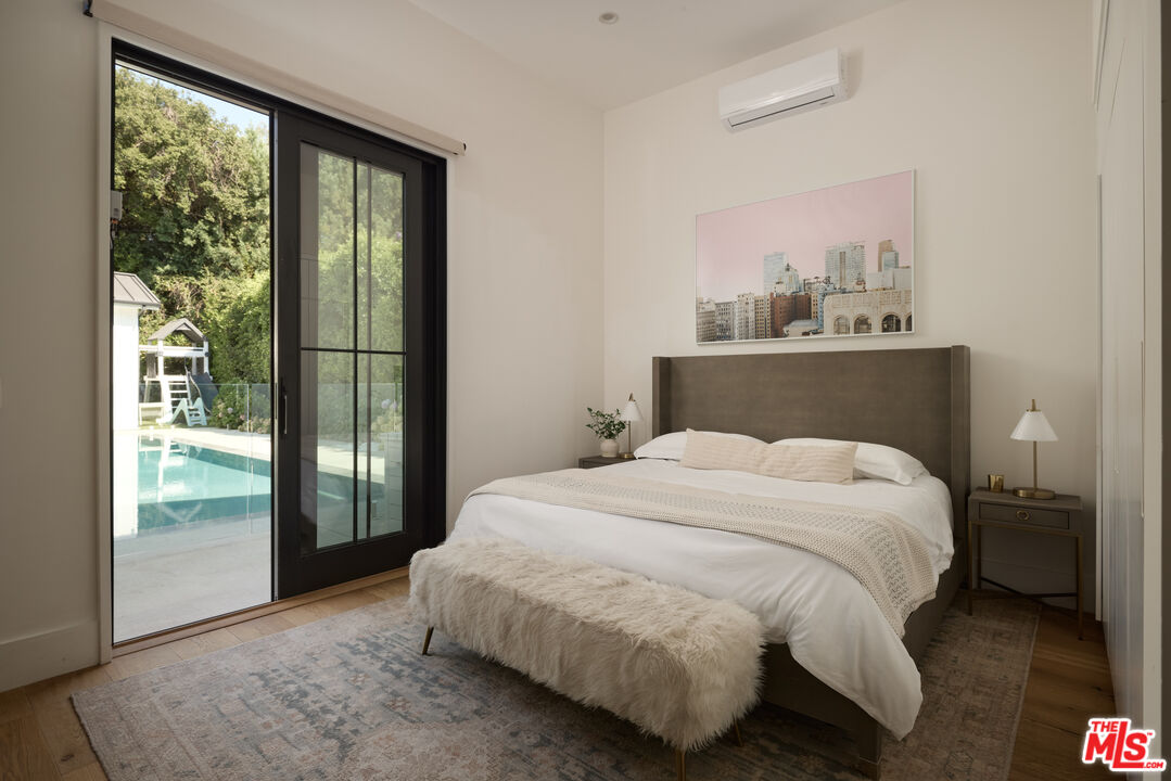 MLS #25589315 image #25