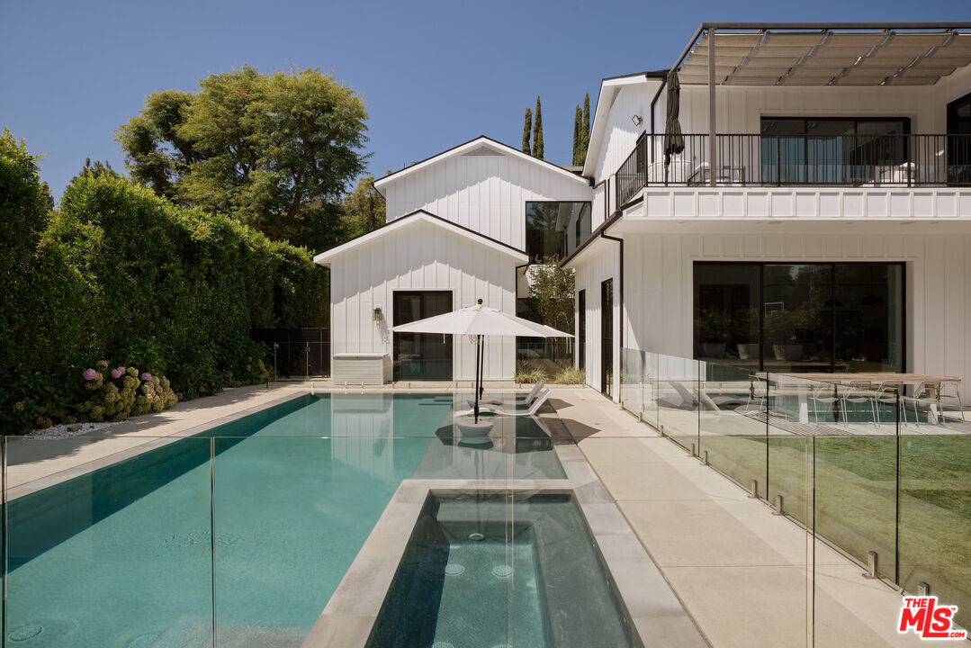 MLS #25589315 image #29