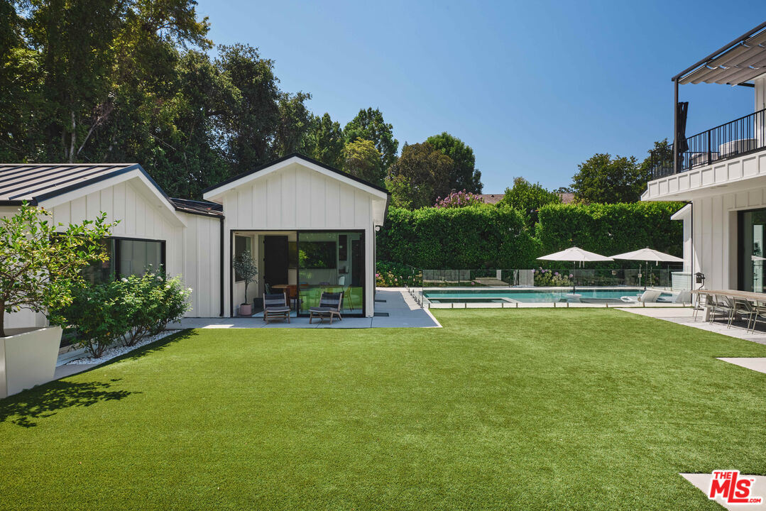 MLS #25589315 image #30