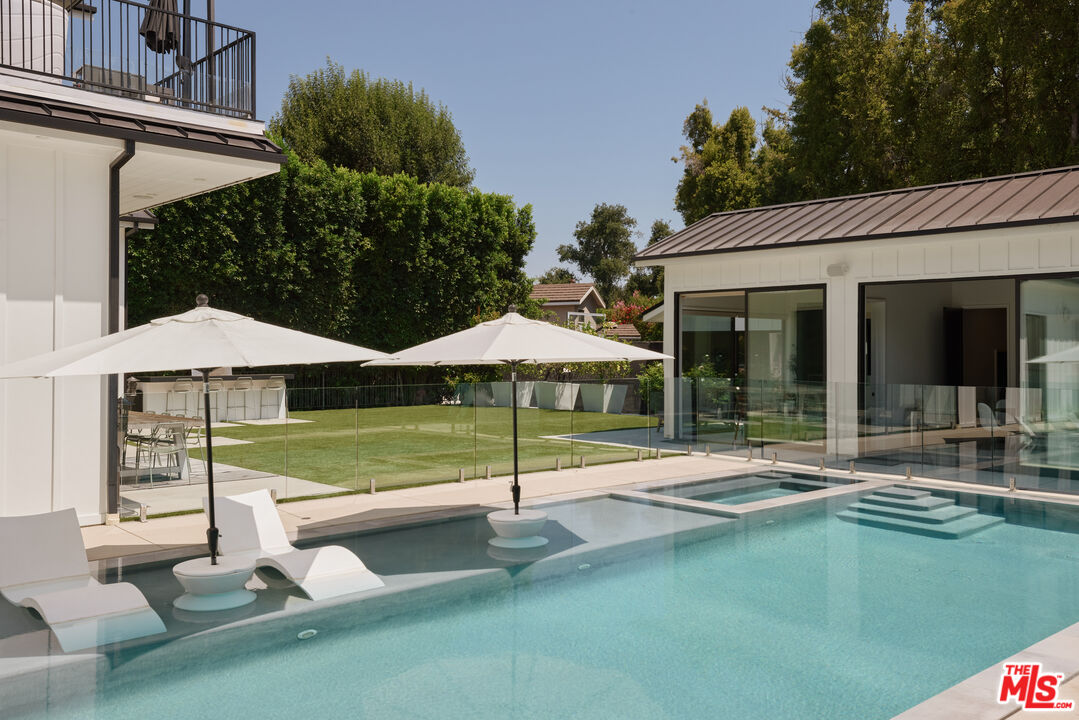 MLS #25589315 image #31