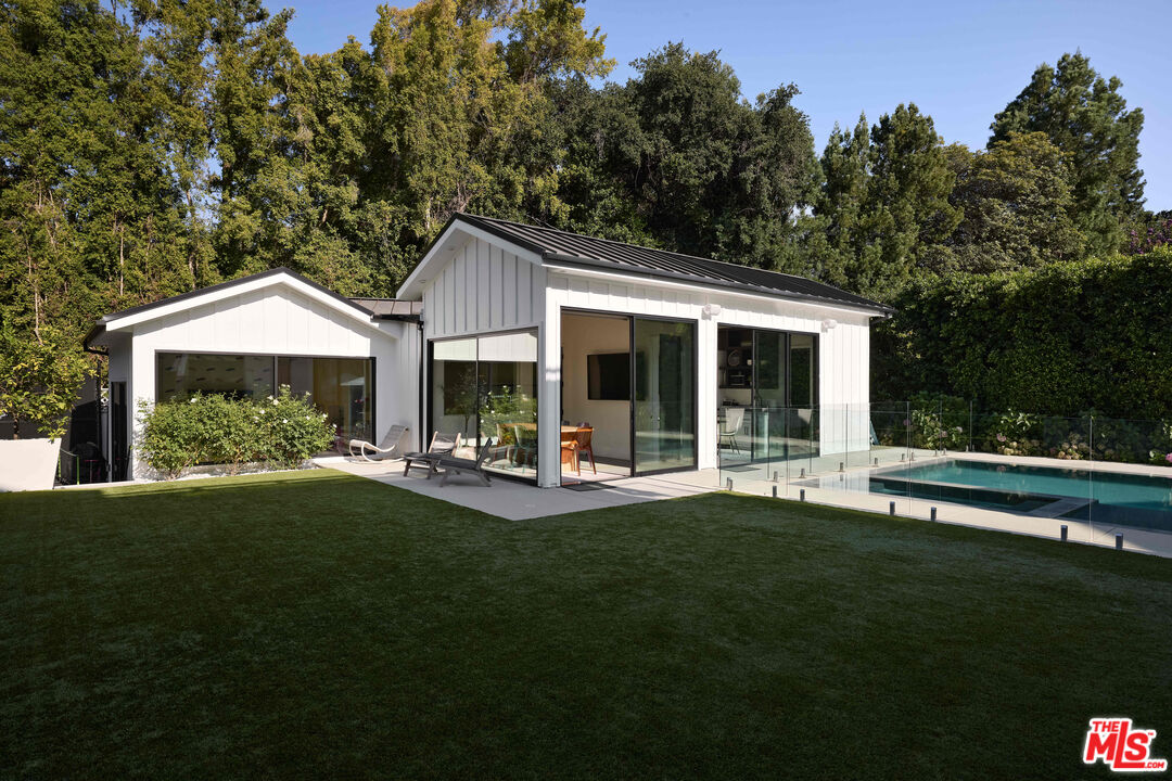 MLS #25589315 image #32