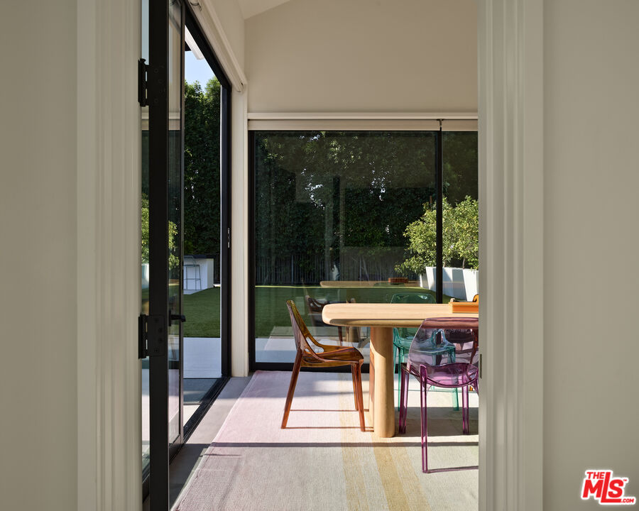 MLS #25589315 image #34