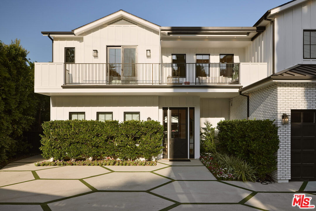 MLS #25589315 image #39