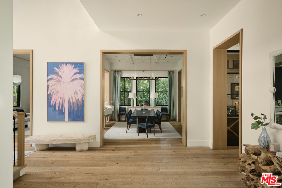 MLS #25589315 image #5