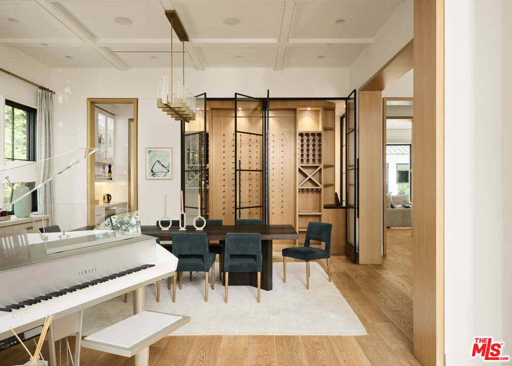 MLS #25589315 image #6