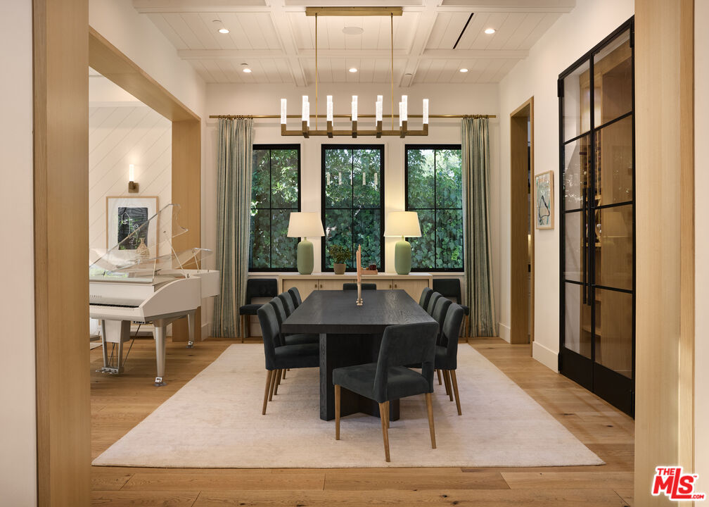 MLS #25589315 image #7