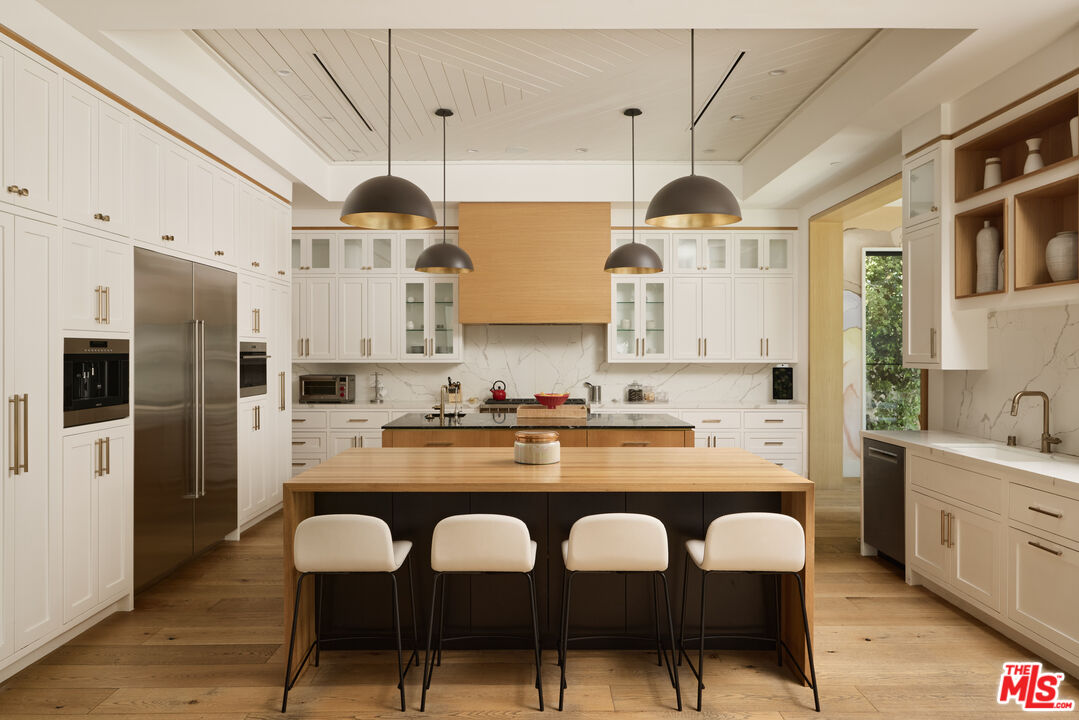 MLS #25589315 image #8