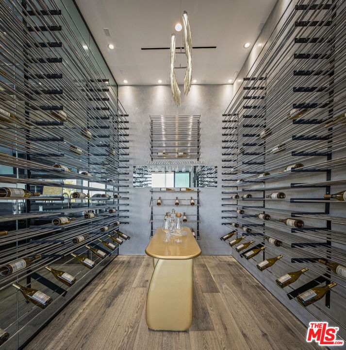 MLS #25589327 image #11