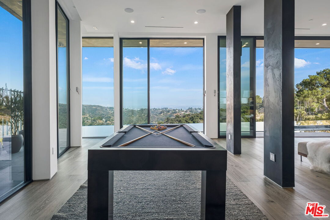 MLS #25589327 image #14