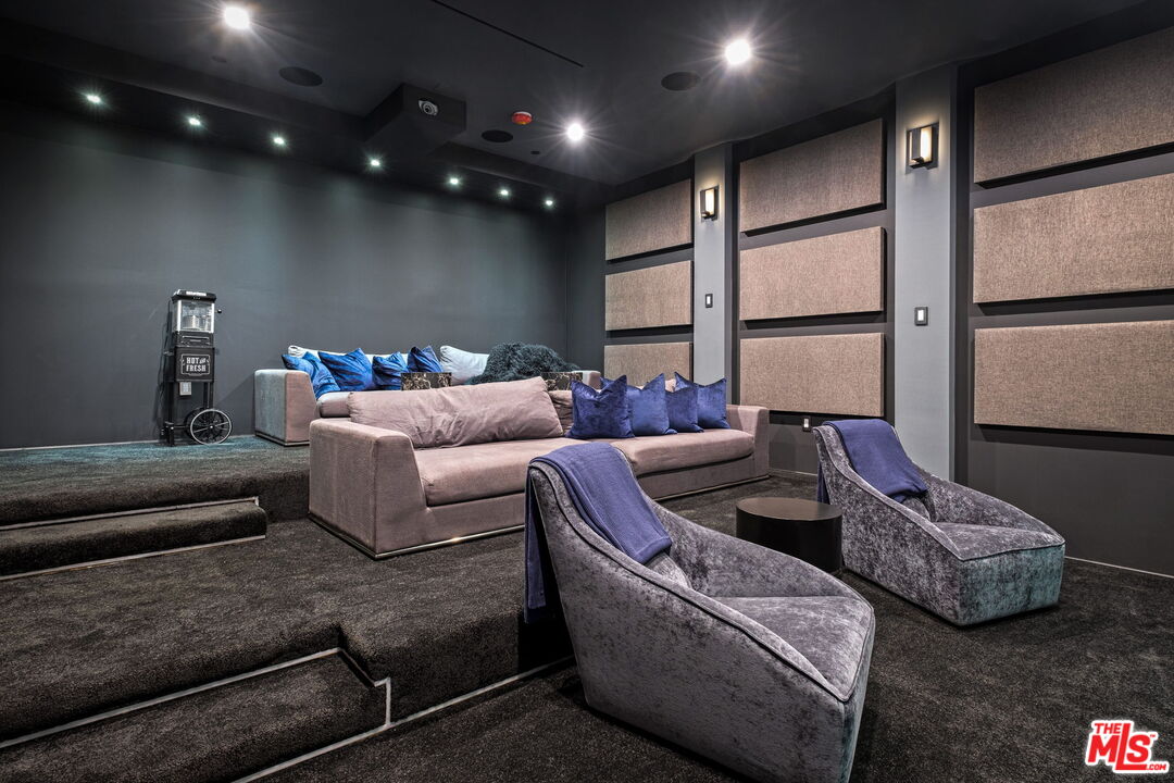 MLS #25589327 image #29