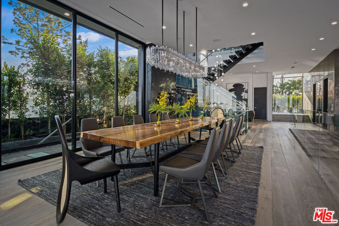 MLS #25589327 image #7