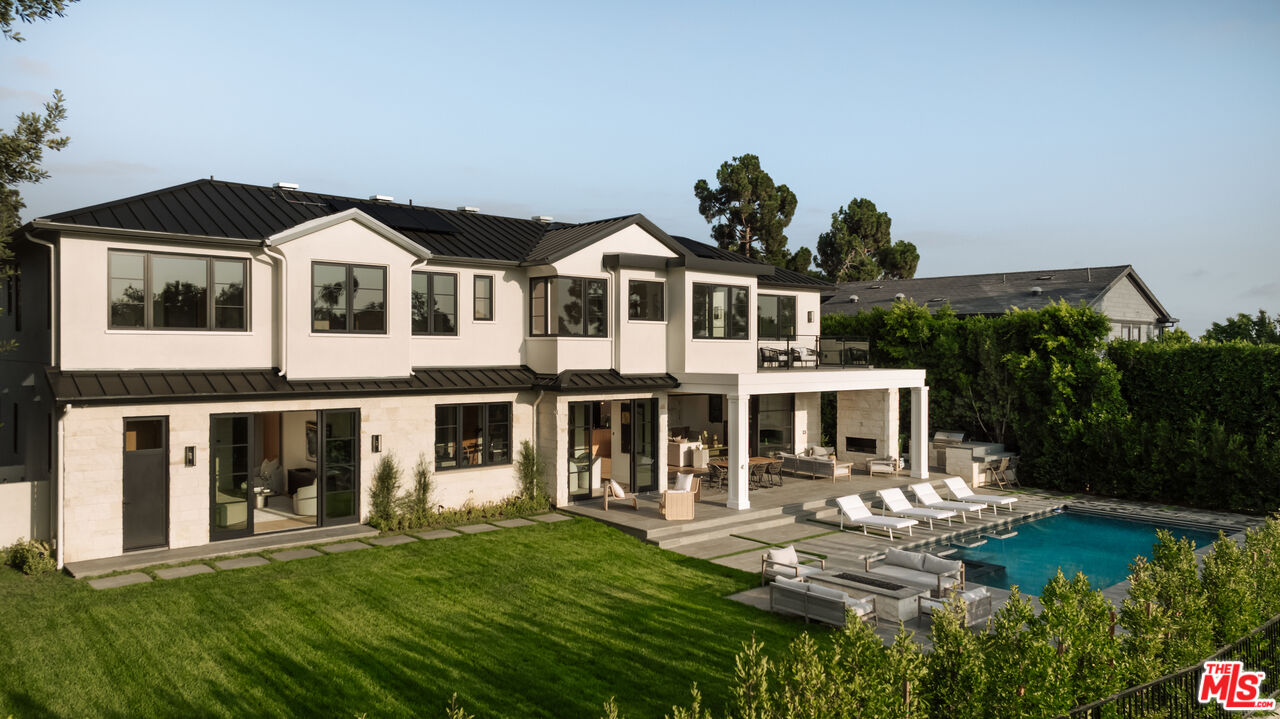 MLS #25589331 image #0