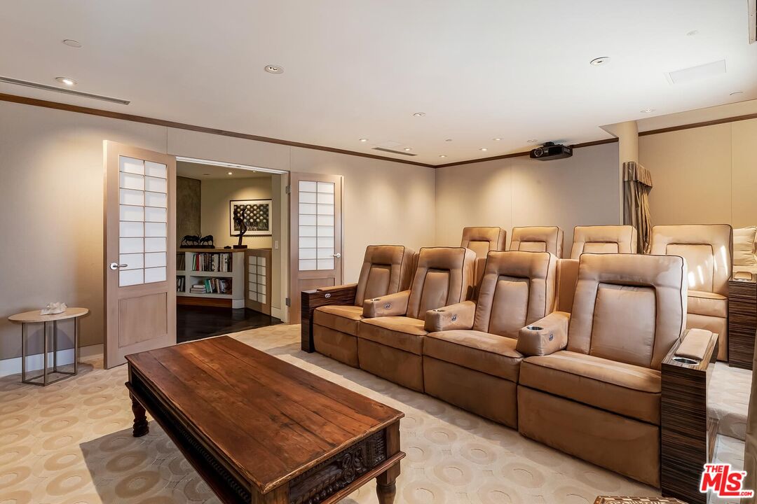 MLS #25589375 image #29