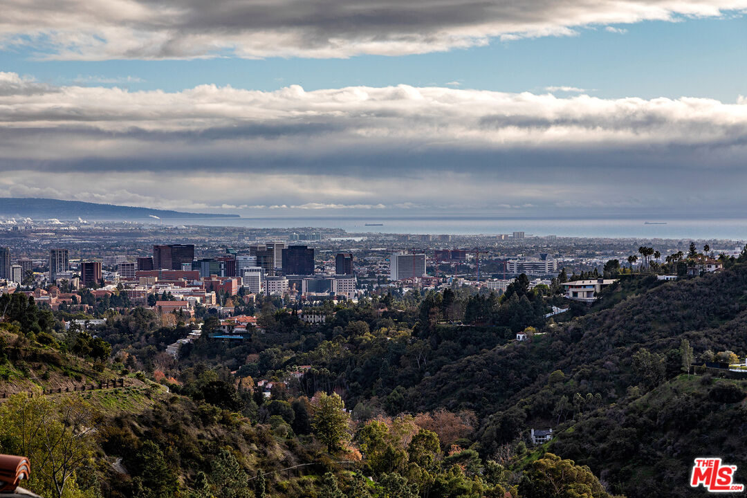 MLS #25589509 image #13