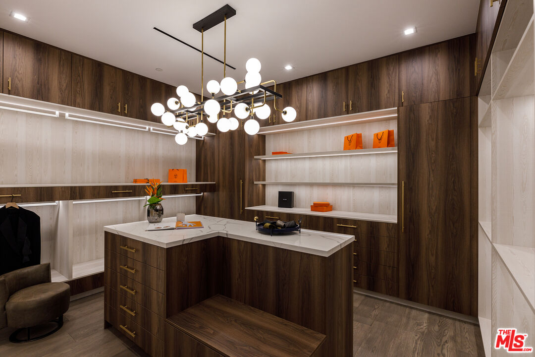 MLS #25589509 image #18