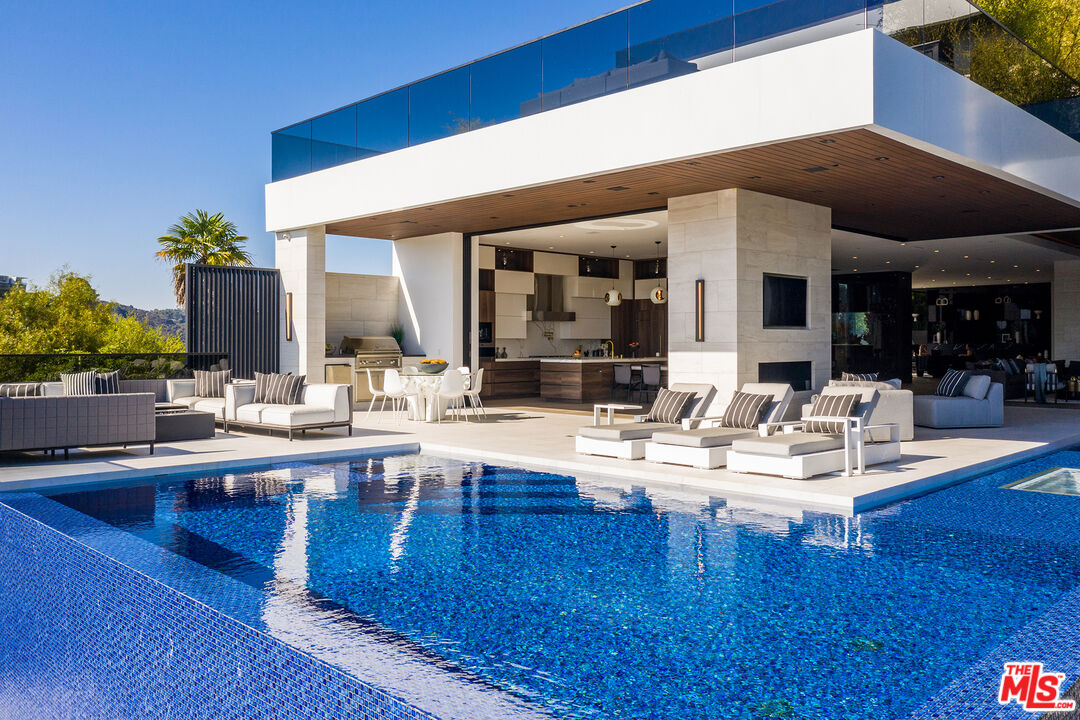 MLS #25589509 image #1