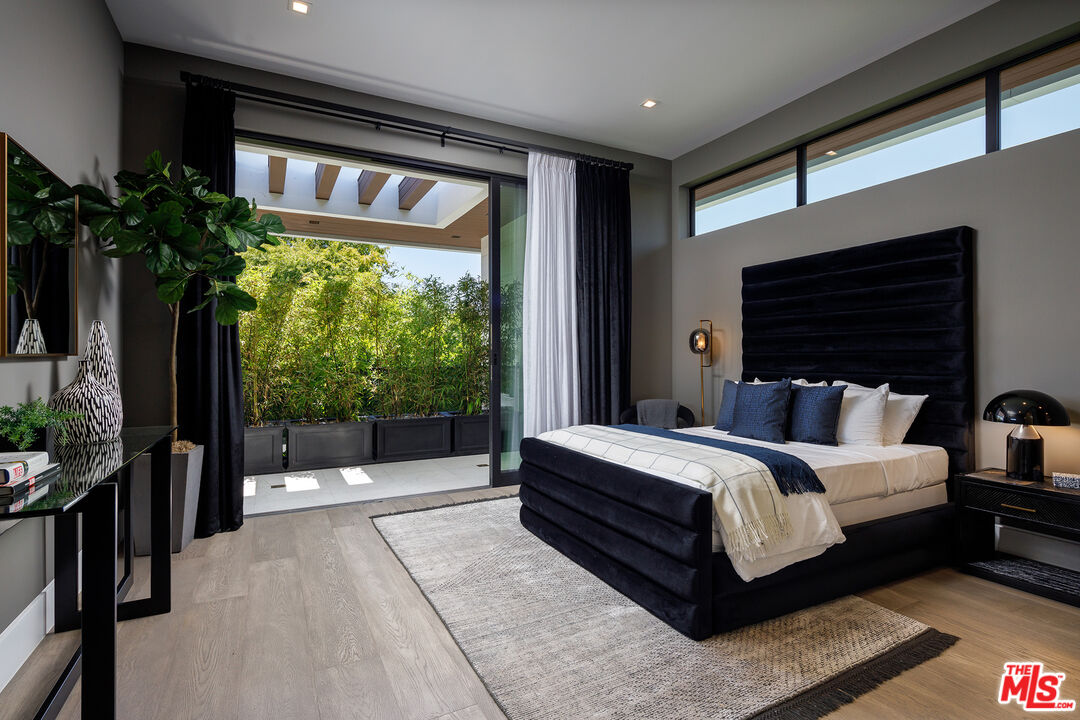 MLS #25589509 image #19