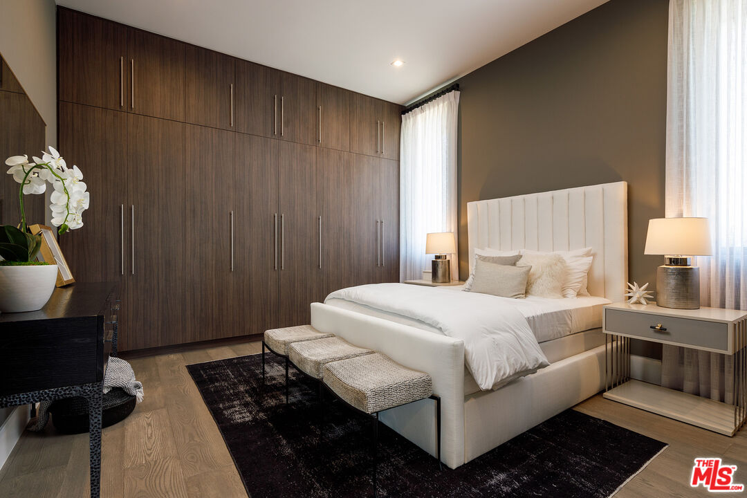 MLS #25589509 image #20