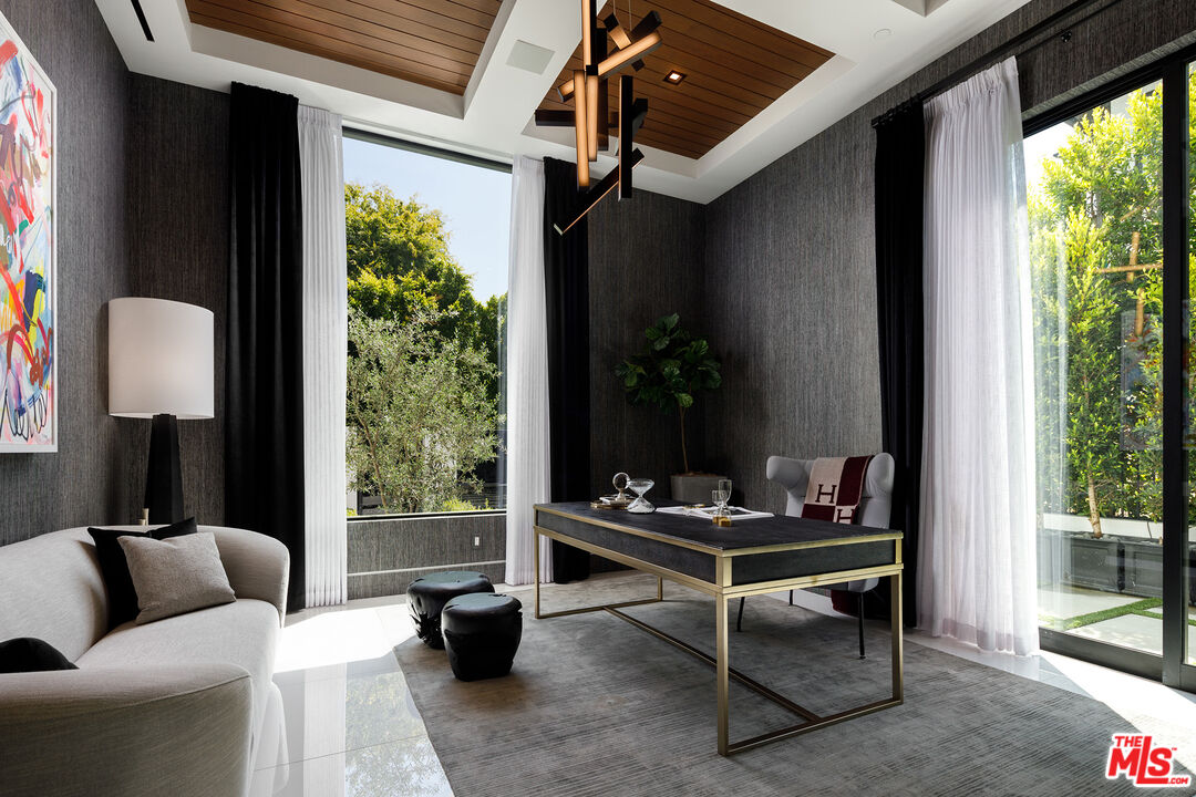 MLS #25589509 image #21