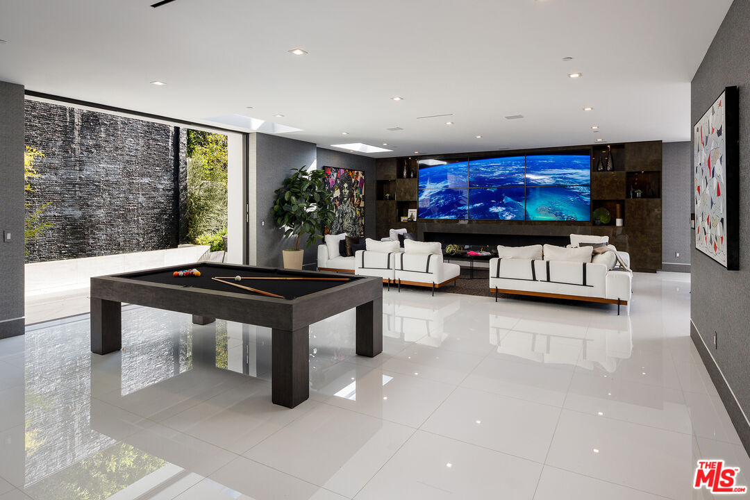 MLS #25589509 image #22