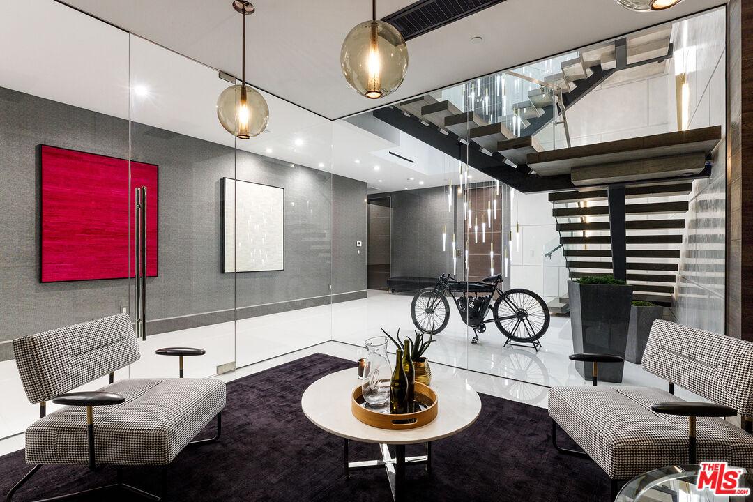 MLS #25589509 image #23