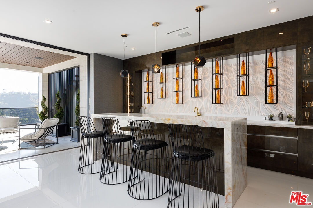 MLS #25589509 image #27