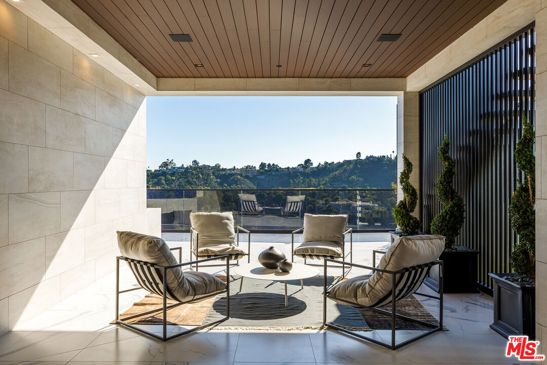 MLS #25589509 image #28